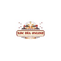 xocdiaonline9me